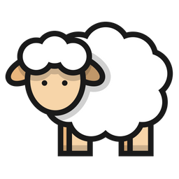 Woolaston (Commoners)