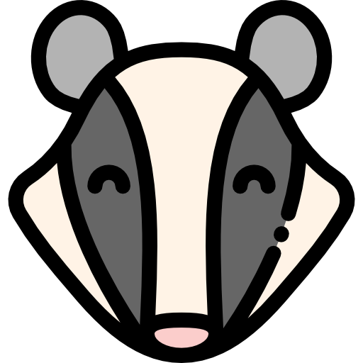 Longhope (Badgers)