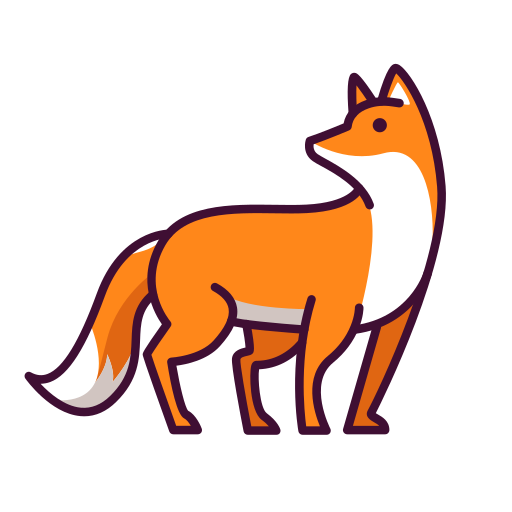 Longhope (Foxes)