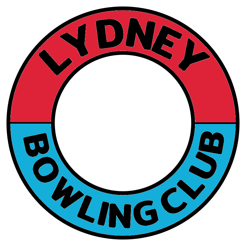Lydney BC